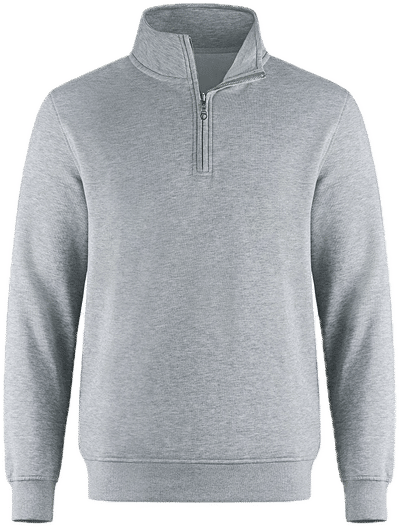 トップス THE TOE Embankment Sweatshirt border Embankment Sweatshirt – THE TOÉ